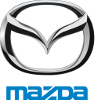 ремонт двигателей Mazda