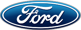 Ремонт двигателей Duratec на Ford