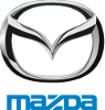 Ремонт двигателей Duratec на Mazda