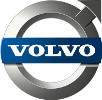 Замена маслосъемных колпачков Volvo
